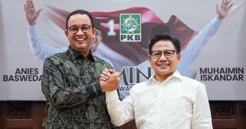 Instagram.com/aniesbaswedan